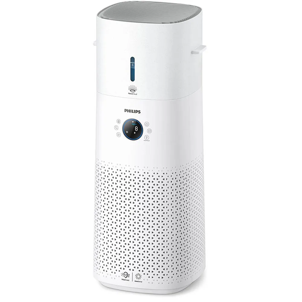 Philips AC3737/10 air purifier