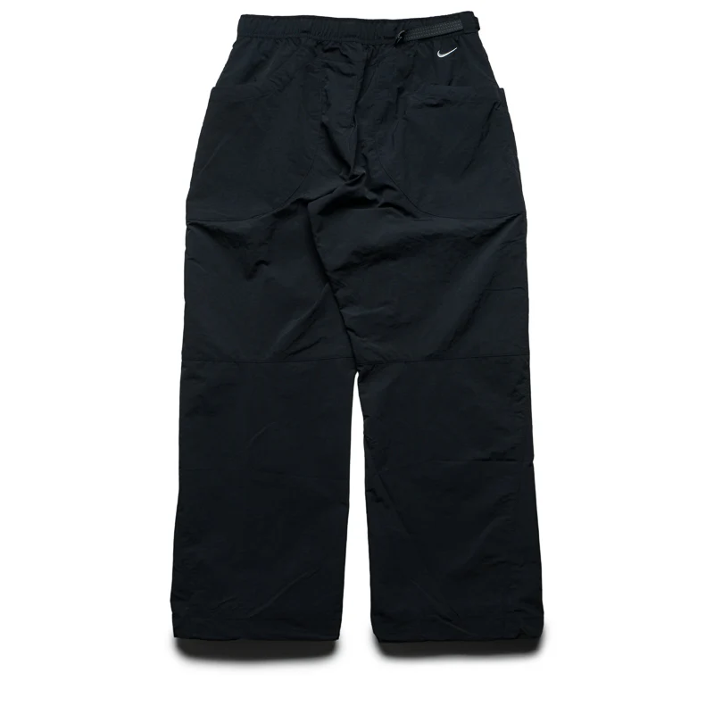 Nike ACG Dolomiti Pants - Black/Summit White