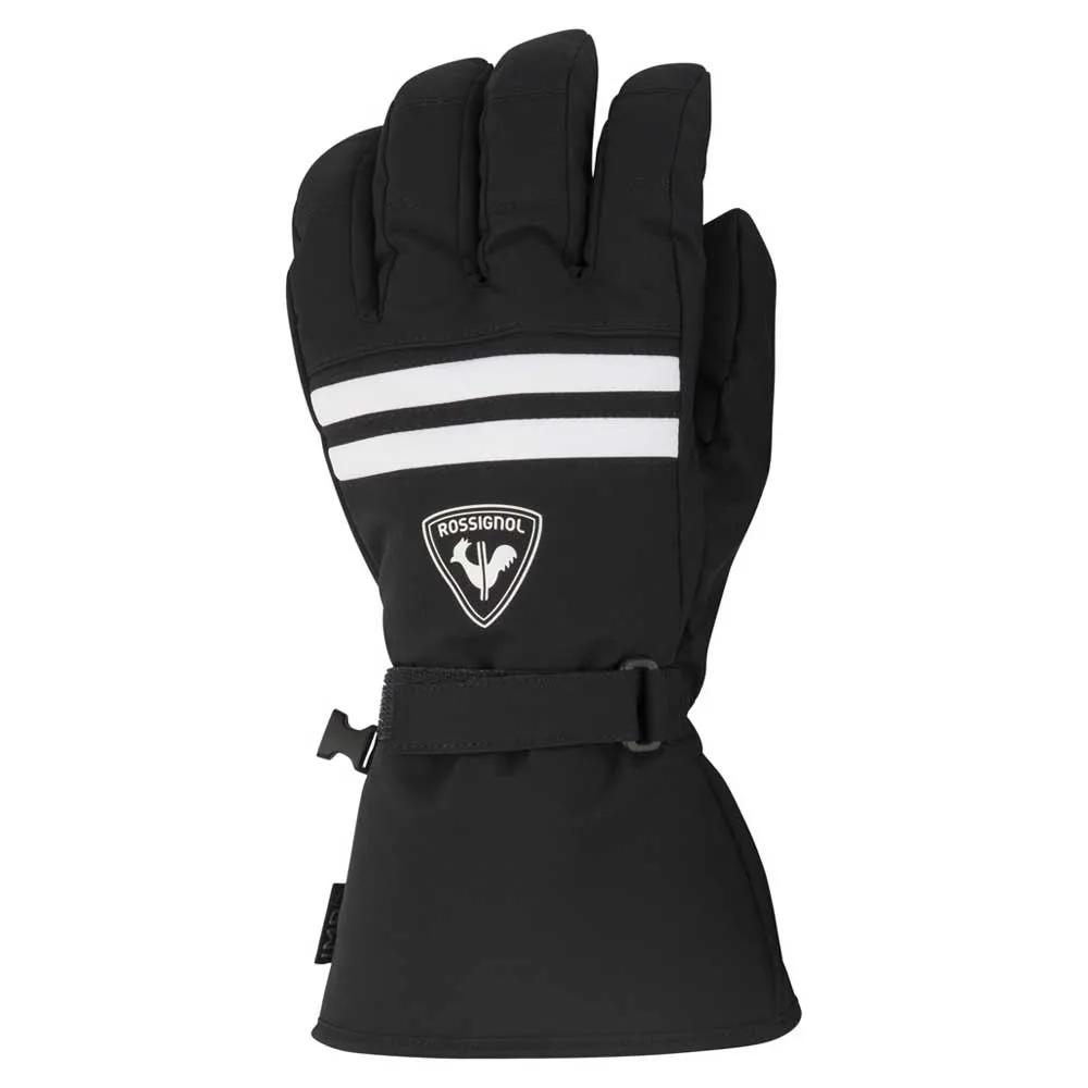 Rossignol Action Impr gloves