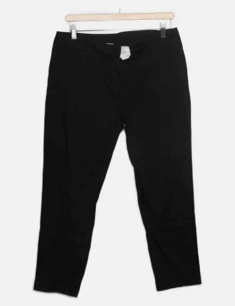 Camaïeu Chino trouser skinny, slim