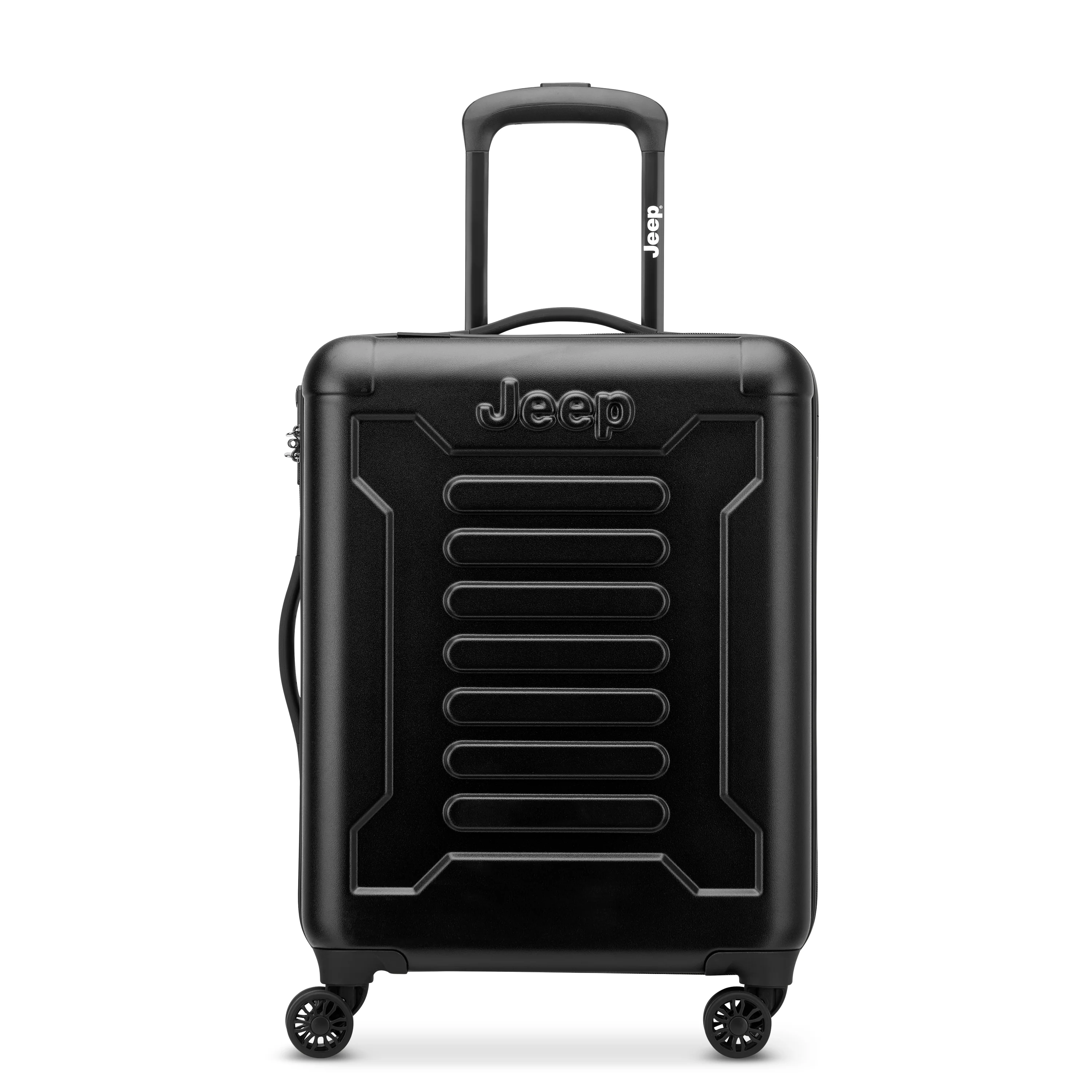 JH004C - S Slim (54cm)