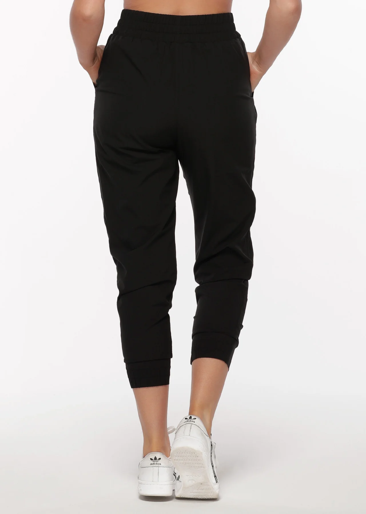 Launch Active 7/8 Pants