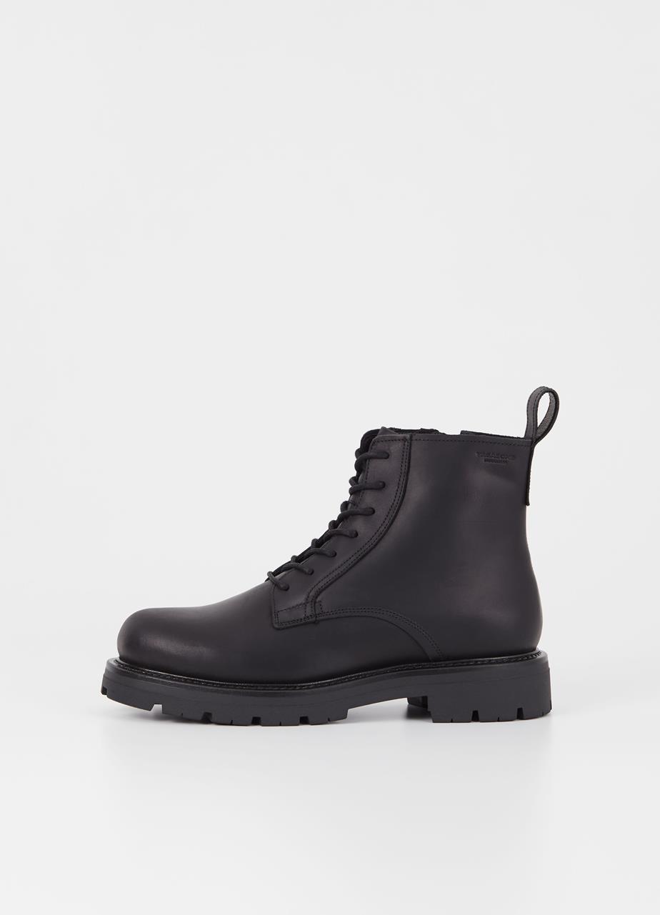 Cameron Boots