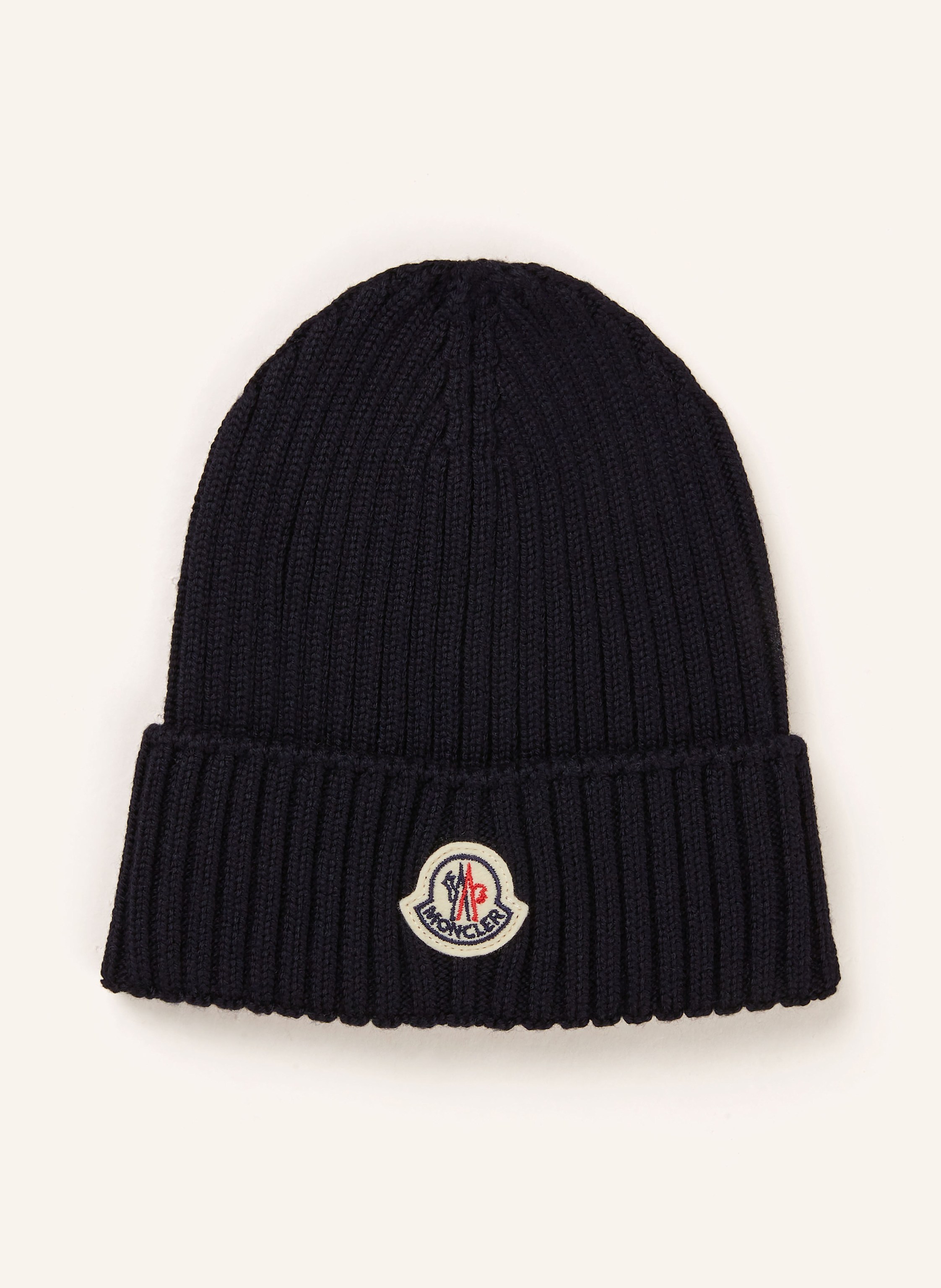 MONCLER enfant Mütze