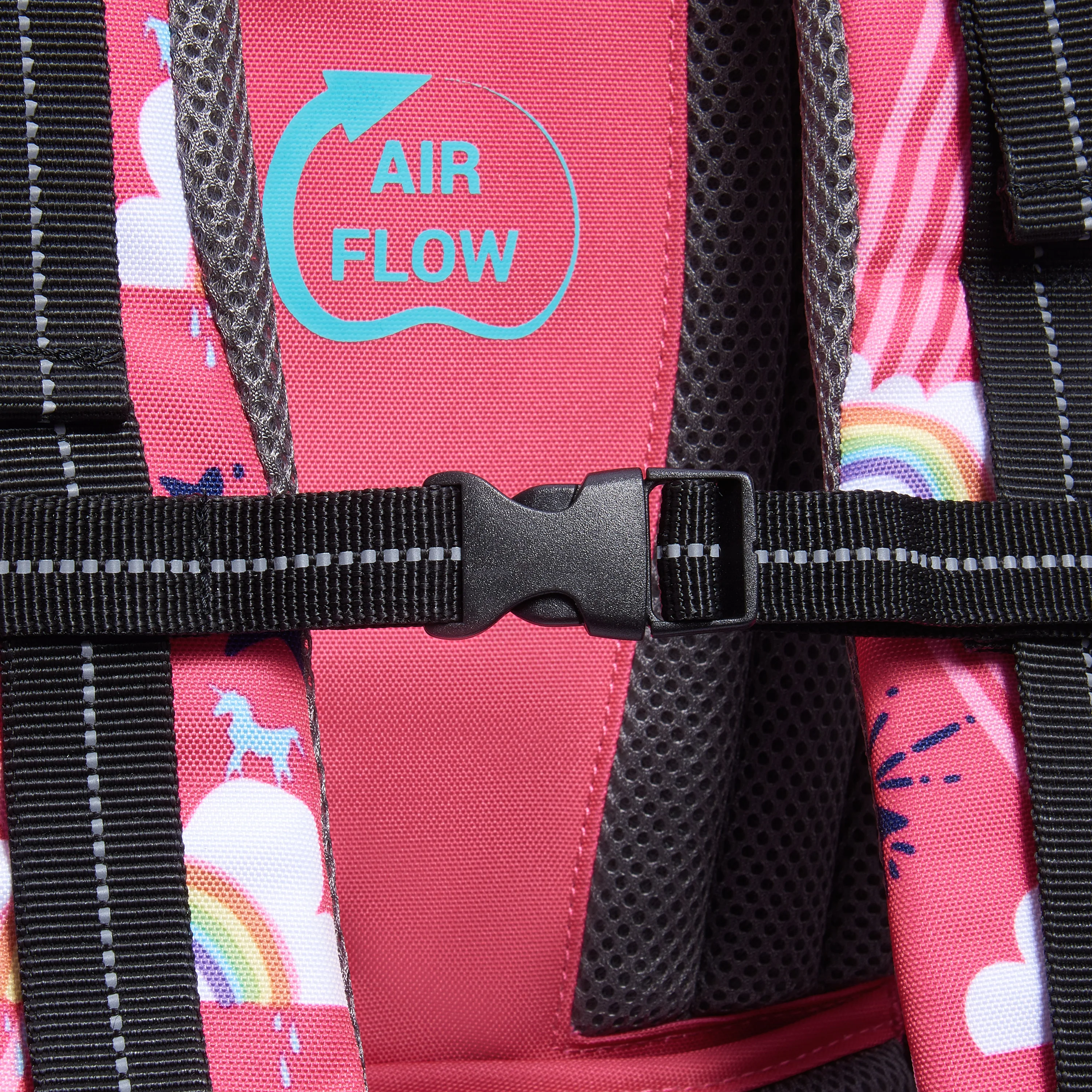 BACK TO SCHOOL - Sac A Dos