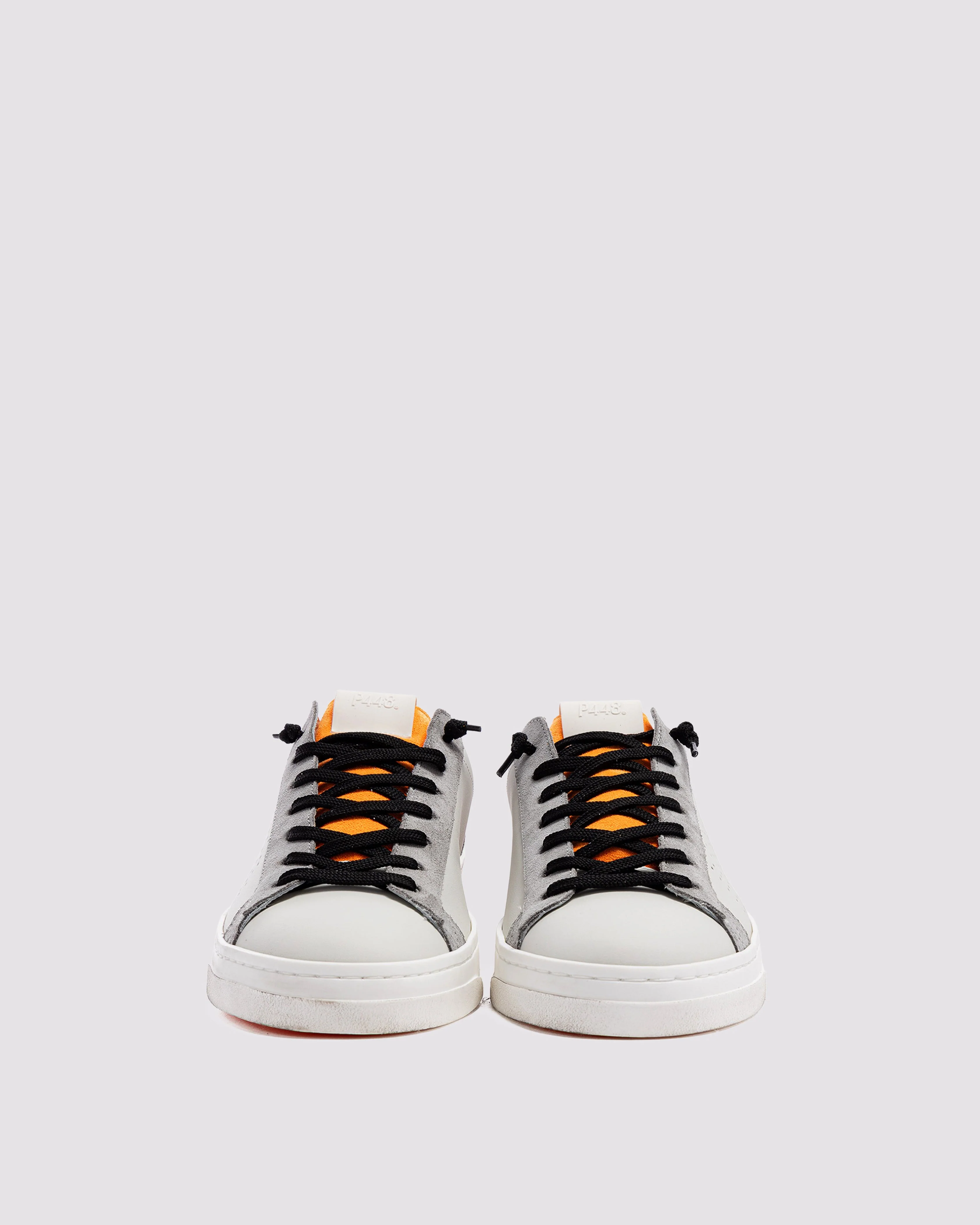 Jack Acqua Orange