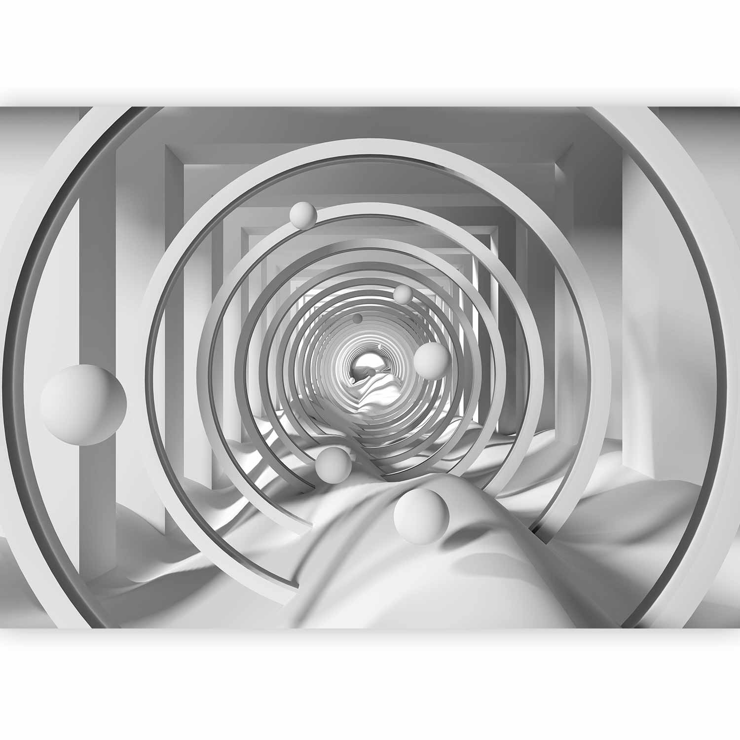 Fototapeta flizelinowa Premium Artgeist 155g/m2 rolka 1 szt