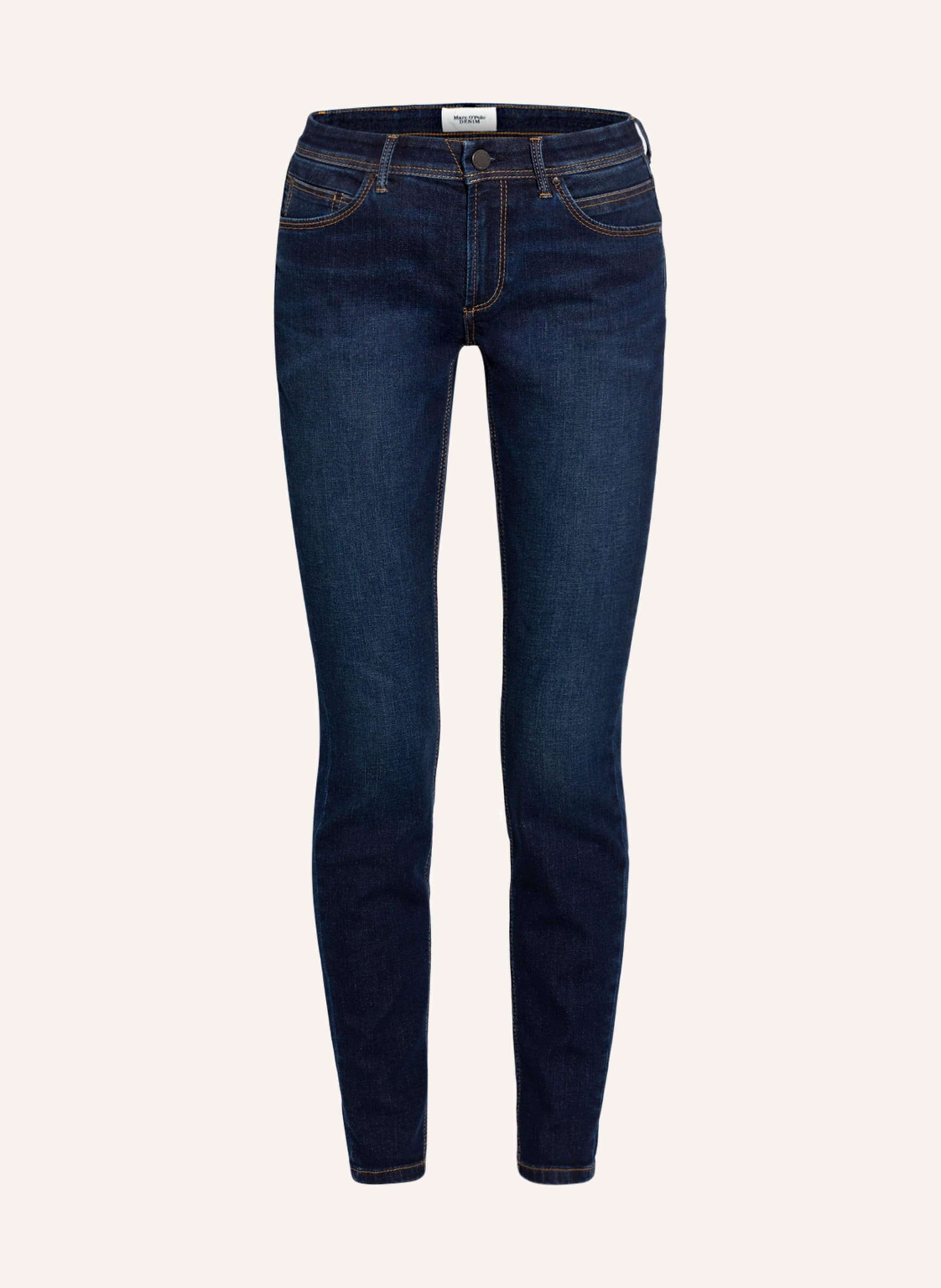 Marc O'Polo DENIM Jeans