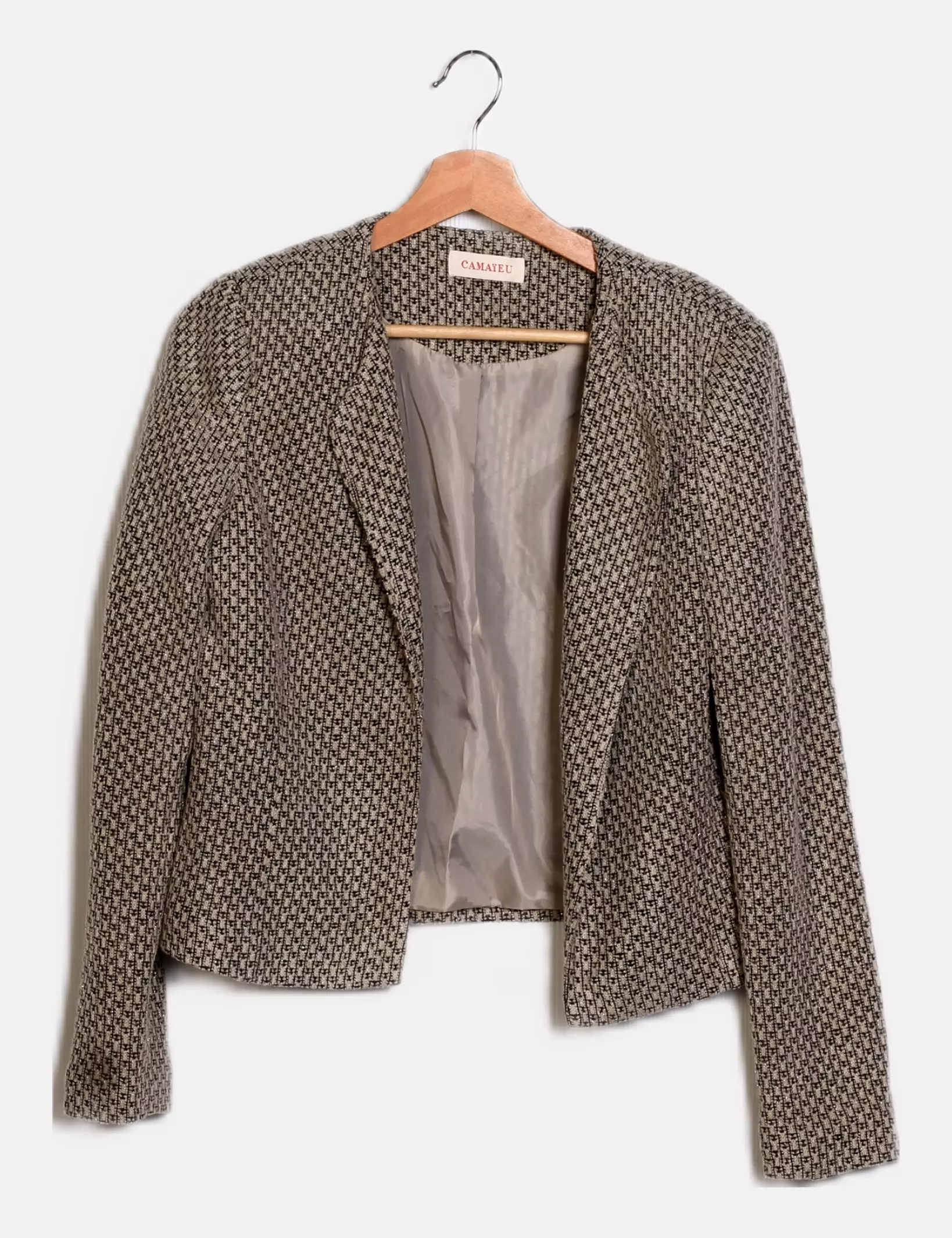 Camaïeu blazer