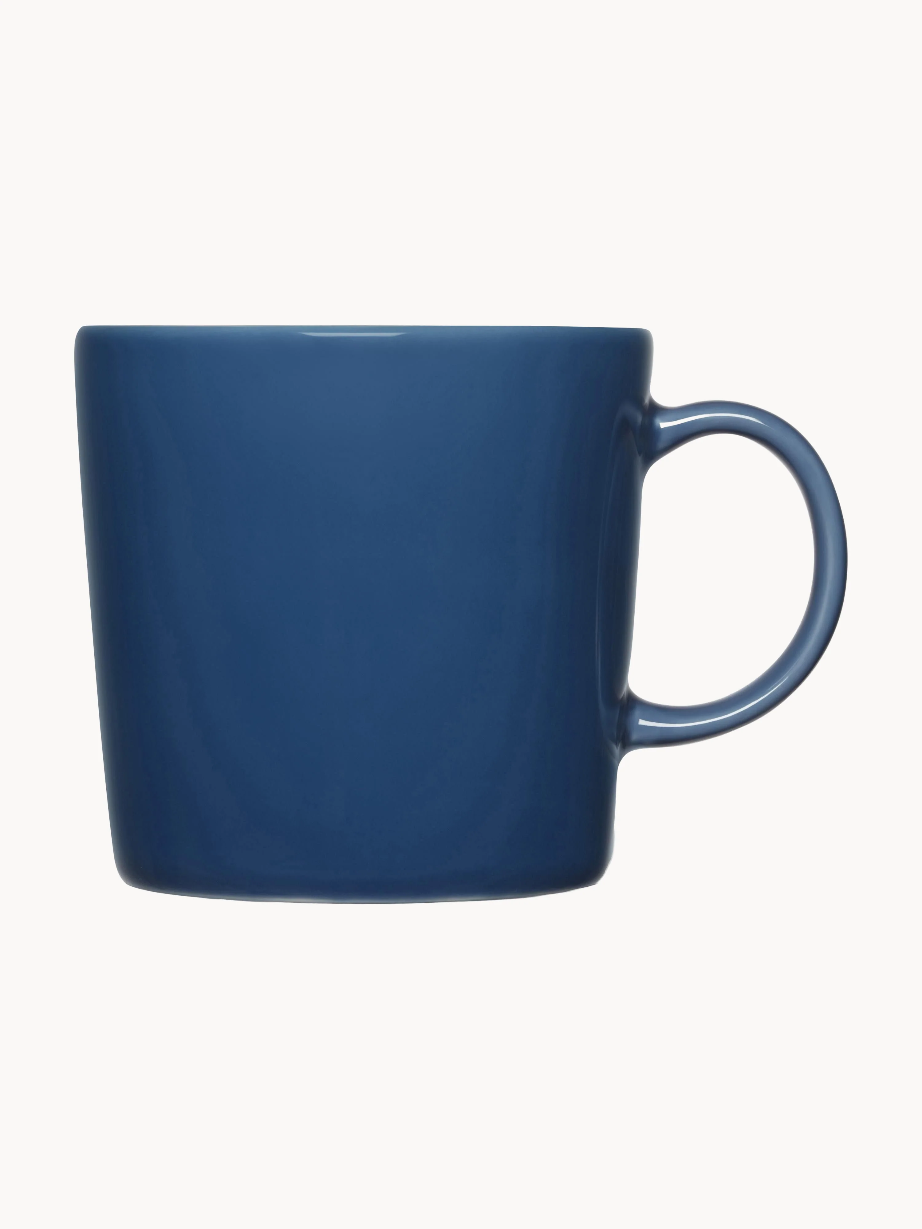 Tasse Teema aus Vitro-Porzellan