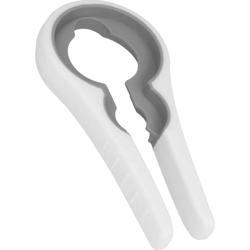 Universalöffner Metaltex