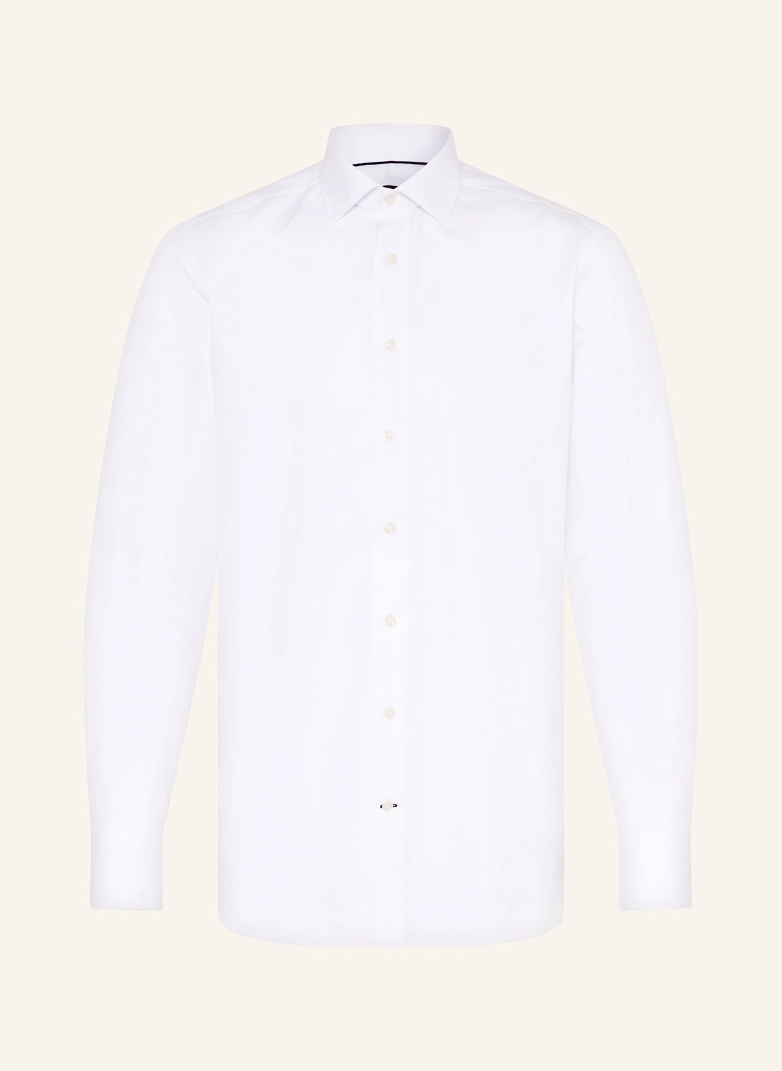 OLYMP SIGNATURE Hemd tailored fit