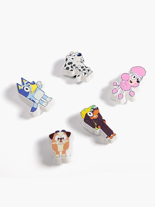 JIBBITZ Shoe accessory