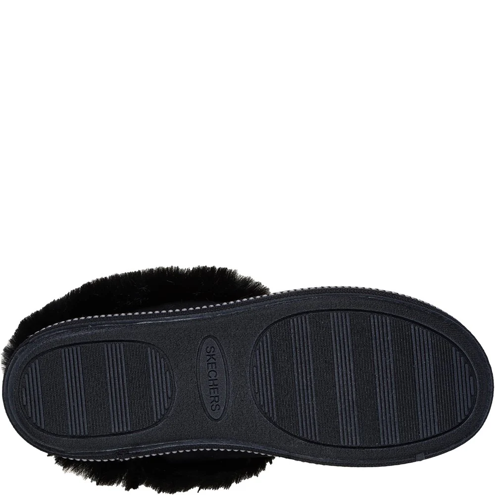Skechers Cozy Campfire Winter Nights Slippers