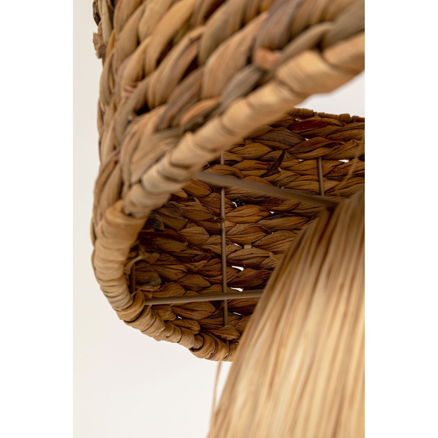 Hanglamp Campo Ø39cm Kare Design