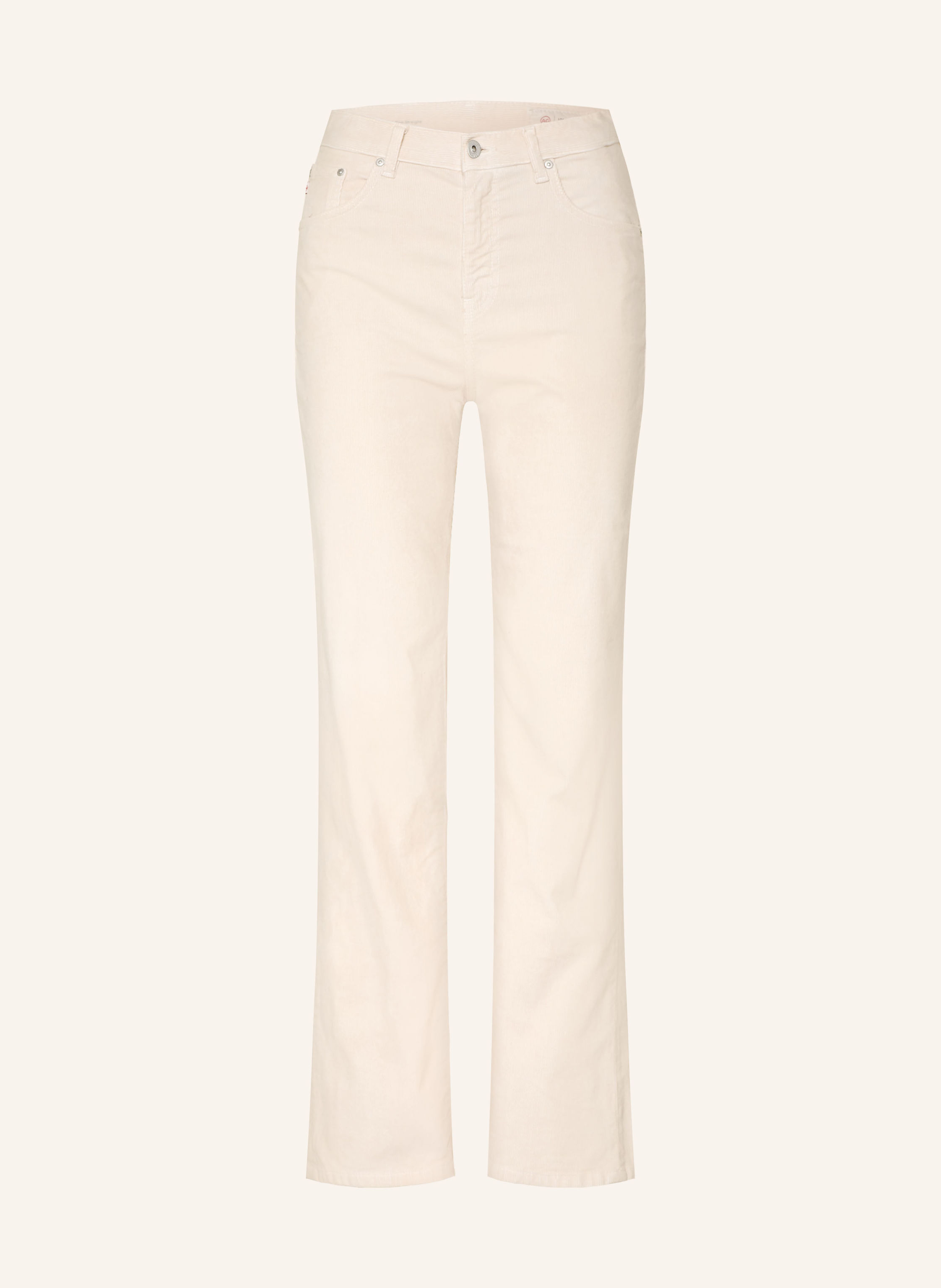 AG Jeans Cordhose BRINLEY
