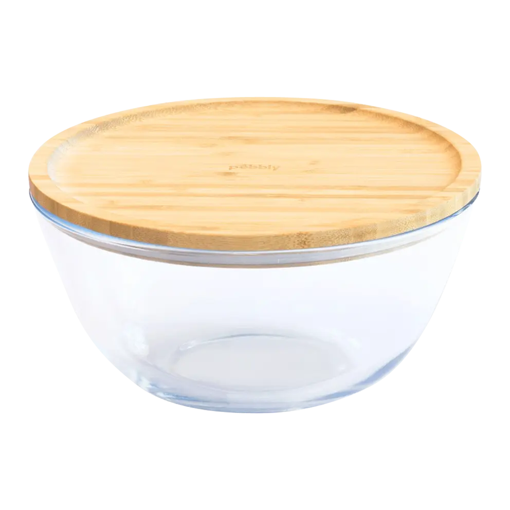 Vorratsdose Bao
