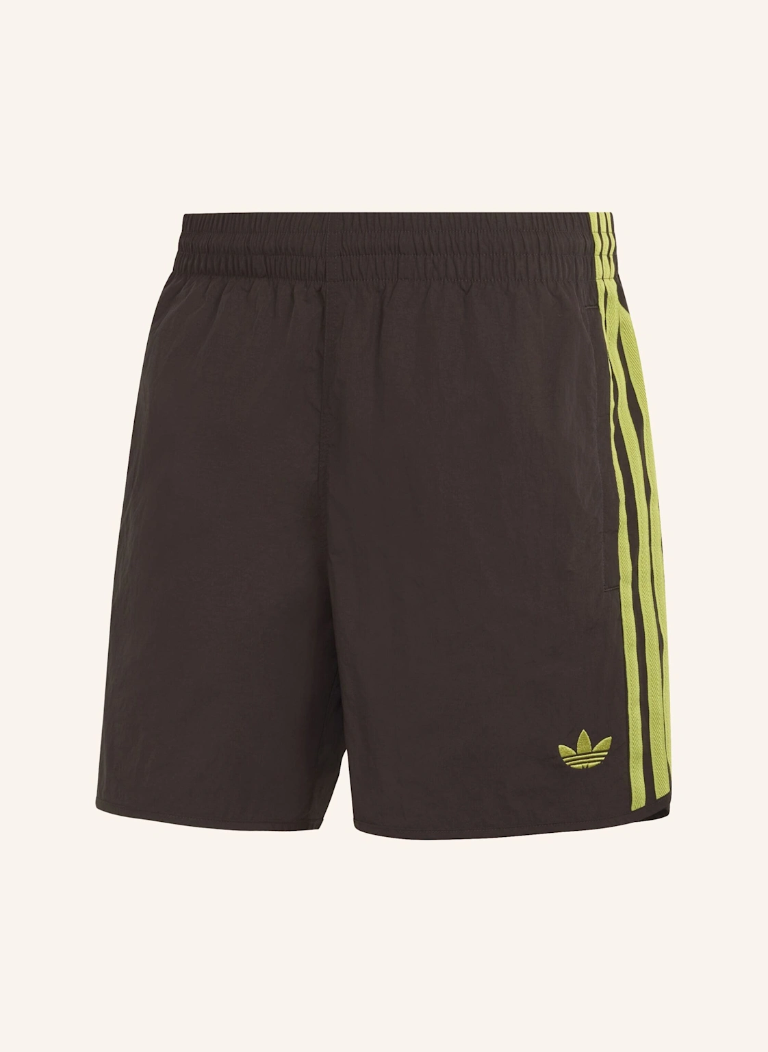 adidas Originals SPRINTER SHORTS
