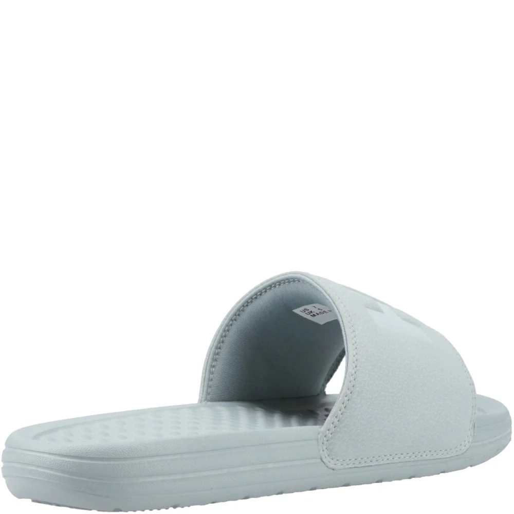 Helly Hansen Sport H/H Slides