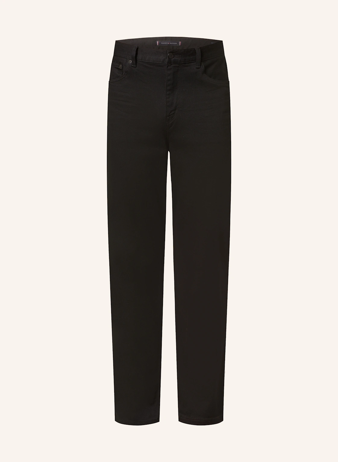 TOMMY HILFIGER Jeans CORE HARLEM Relaxed Tapered Fit