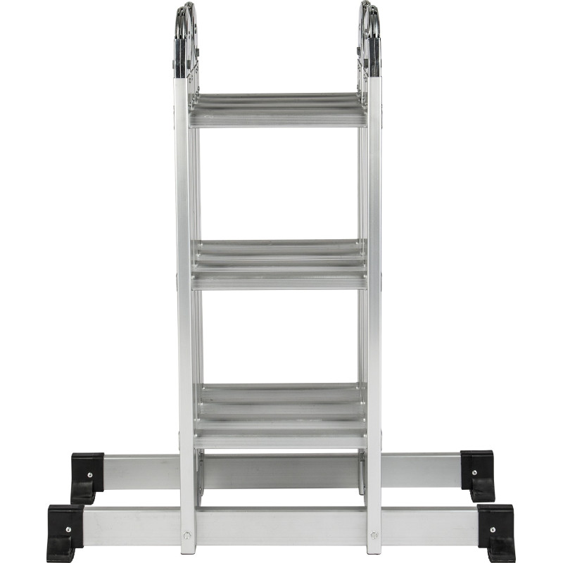 Echelle pliable Multifold 4-en-1