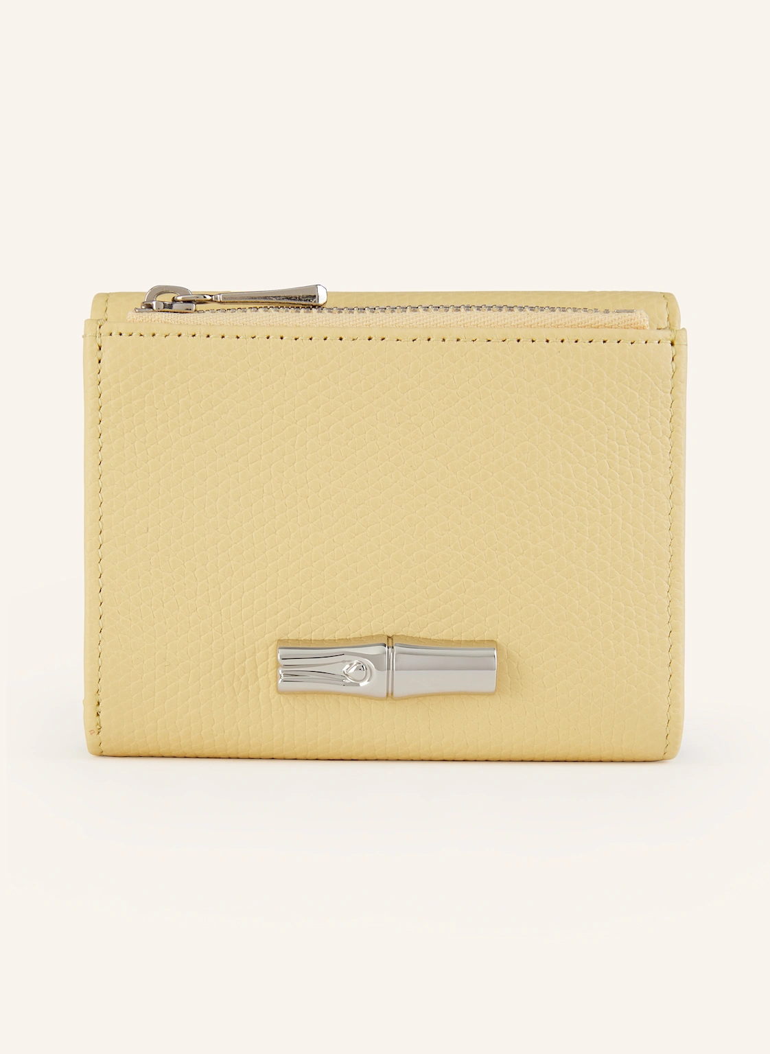 LONGCHAMP Geldbörse ROSEAU