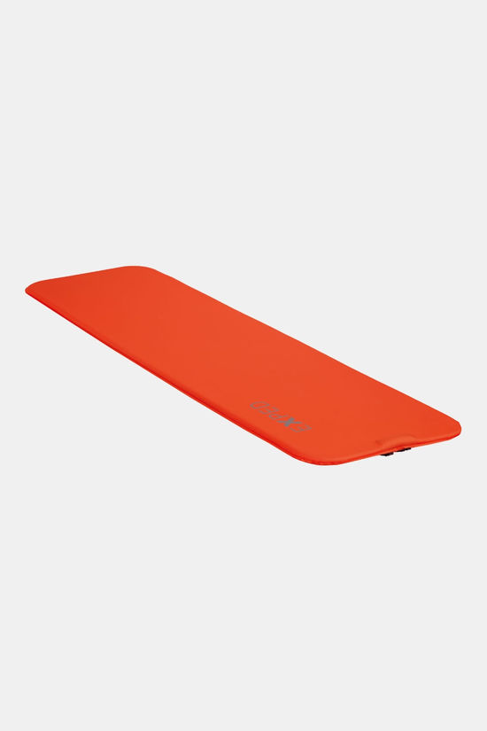 Exped Sim 2.5 M Slaapmat
