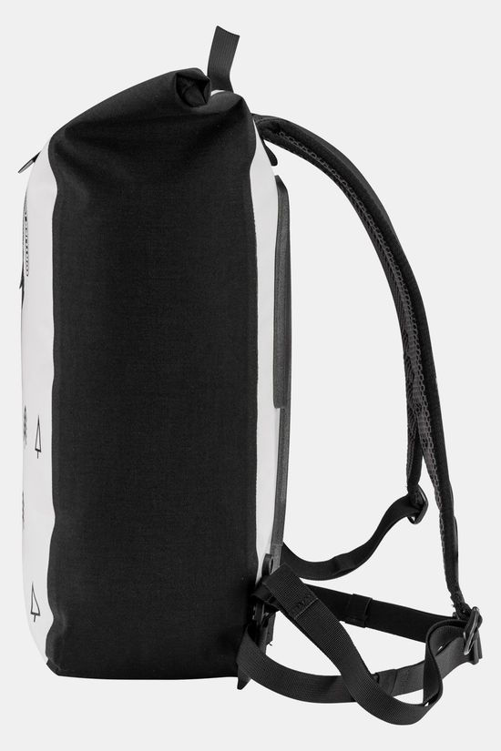 Ortlieb Velocity 23L