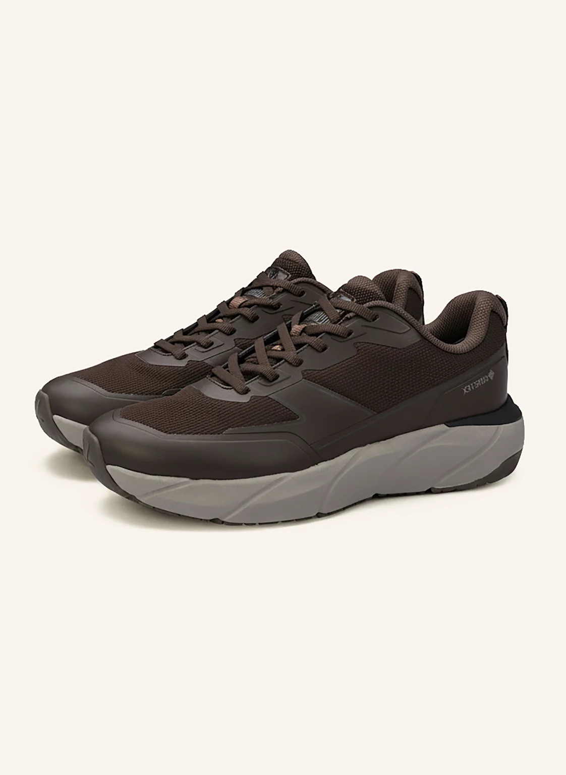 LLOYD LOOM GTX Sneaker