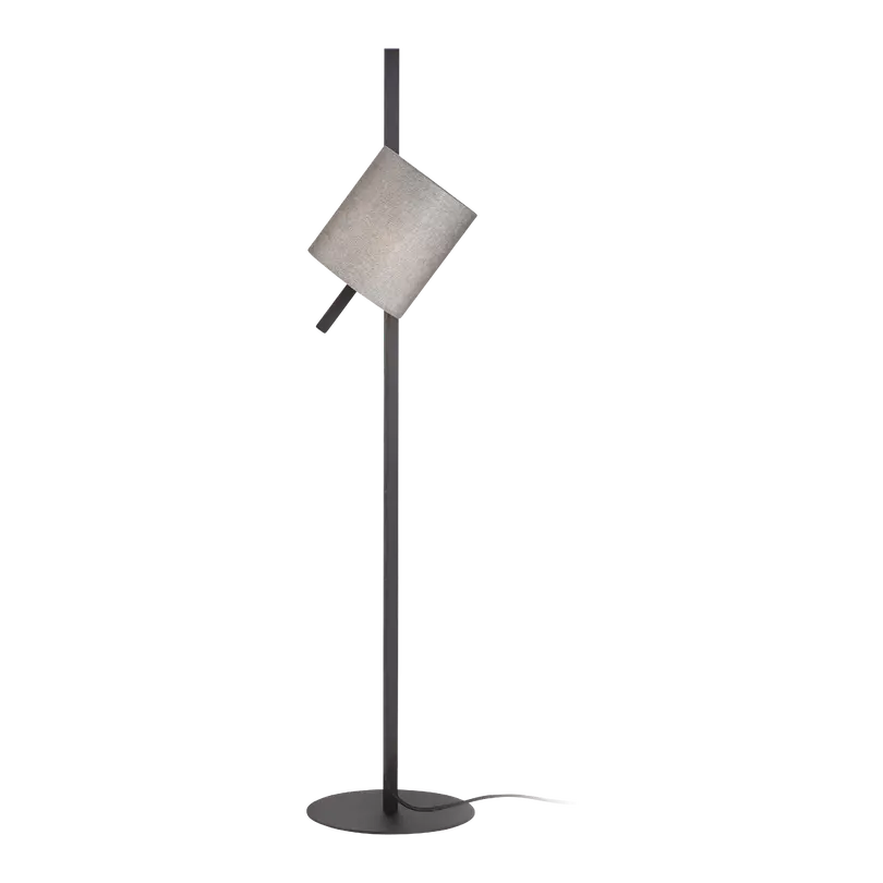 Leuchtenfuss Lift/Loft