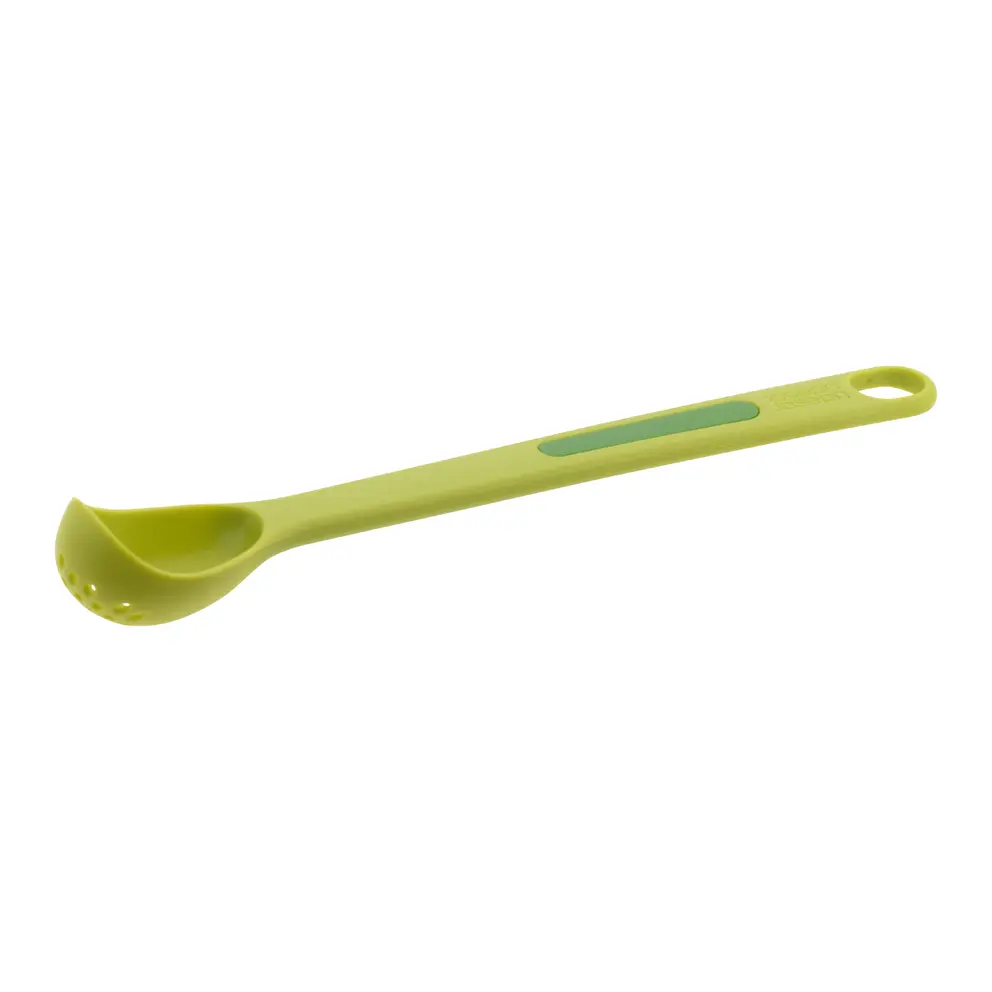 Abschöpfkelle Scoop&Pick