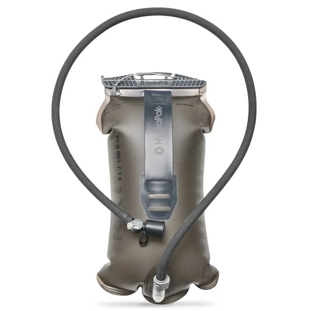 Hydrapak Force 3L hydration bag