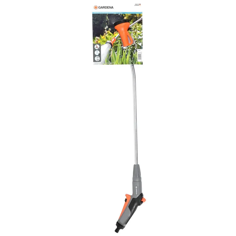 Gardena Classic Irrigation Rifle