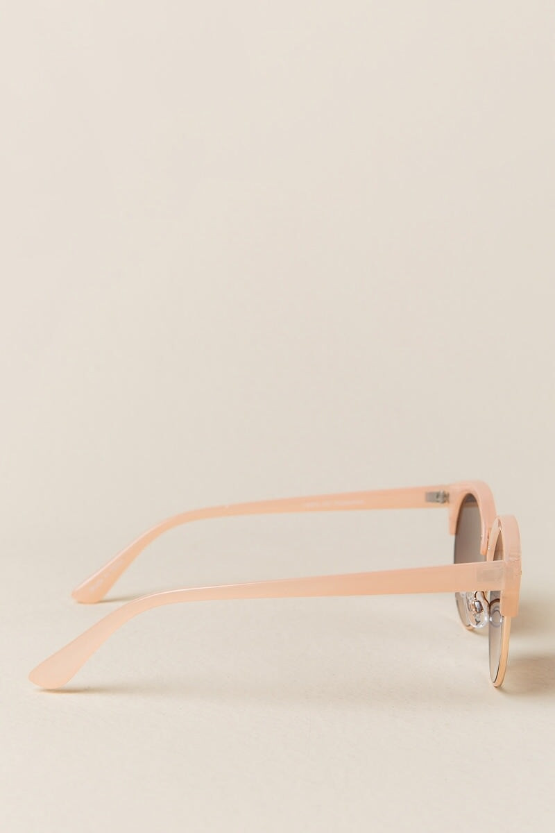 Airdale New Classic Sunglasses