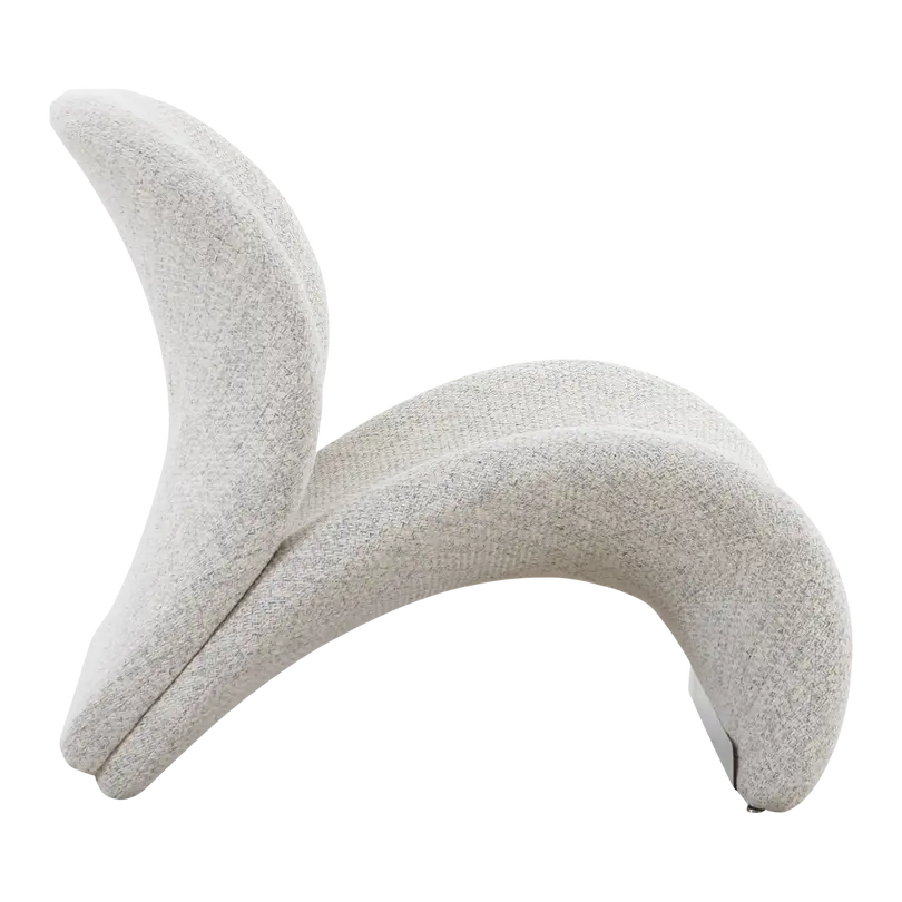 Sessel Sofia