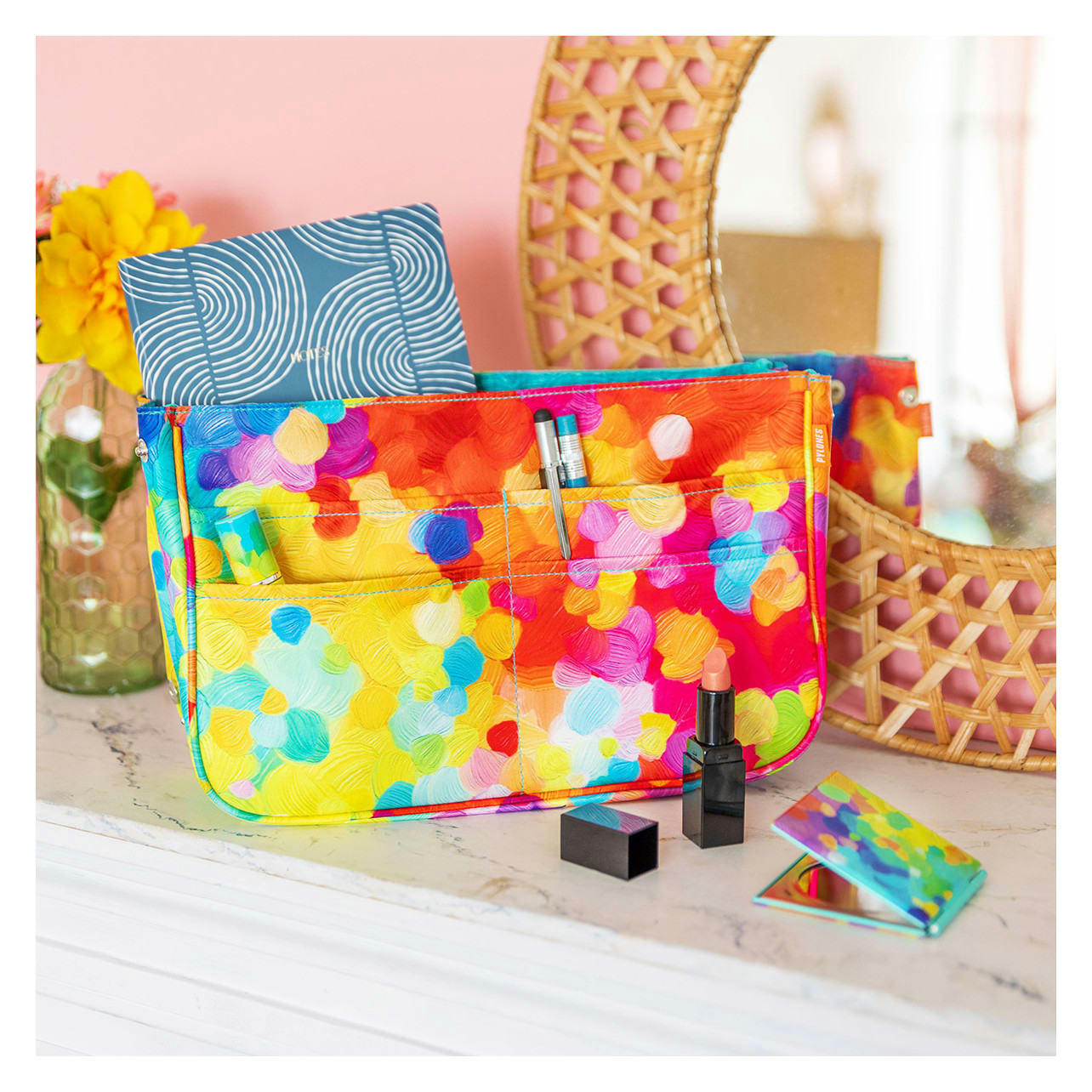 BAG IN BAG - Organisateur de sac