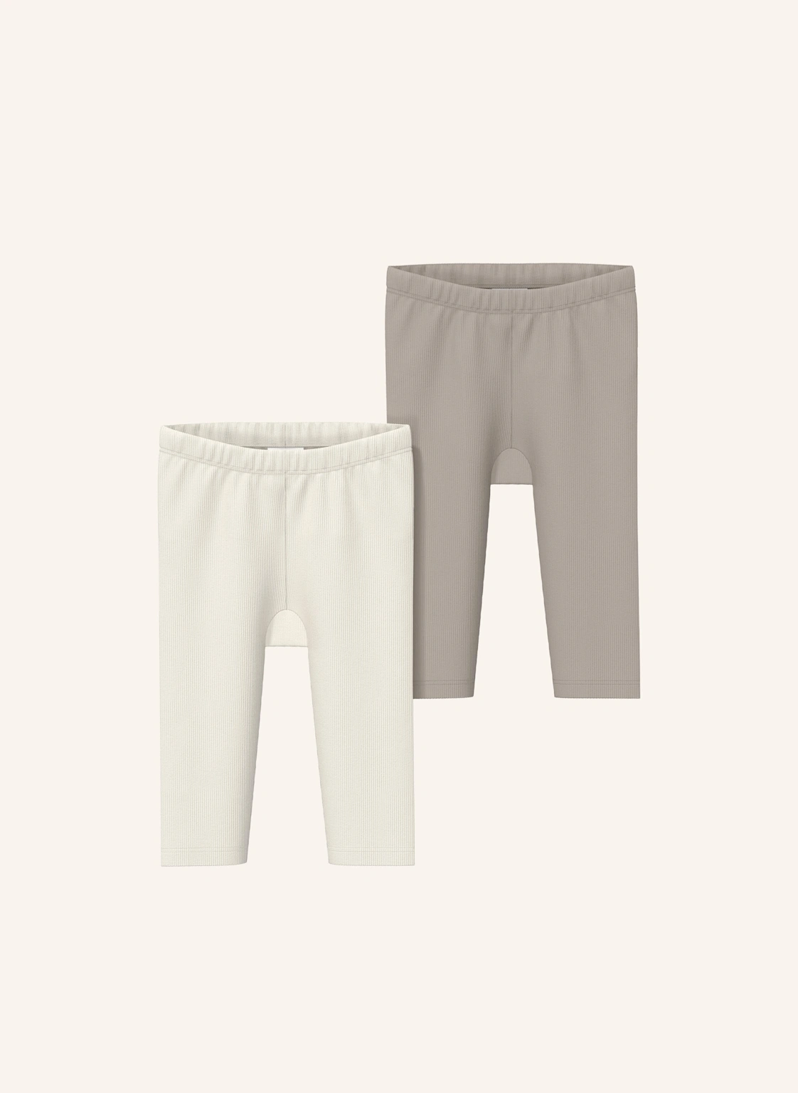 s.Oliver Leggings