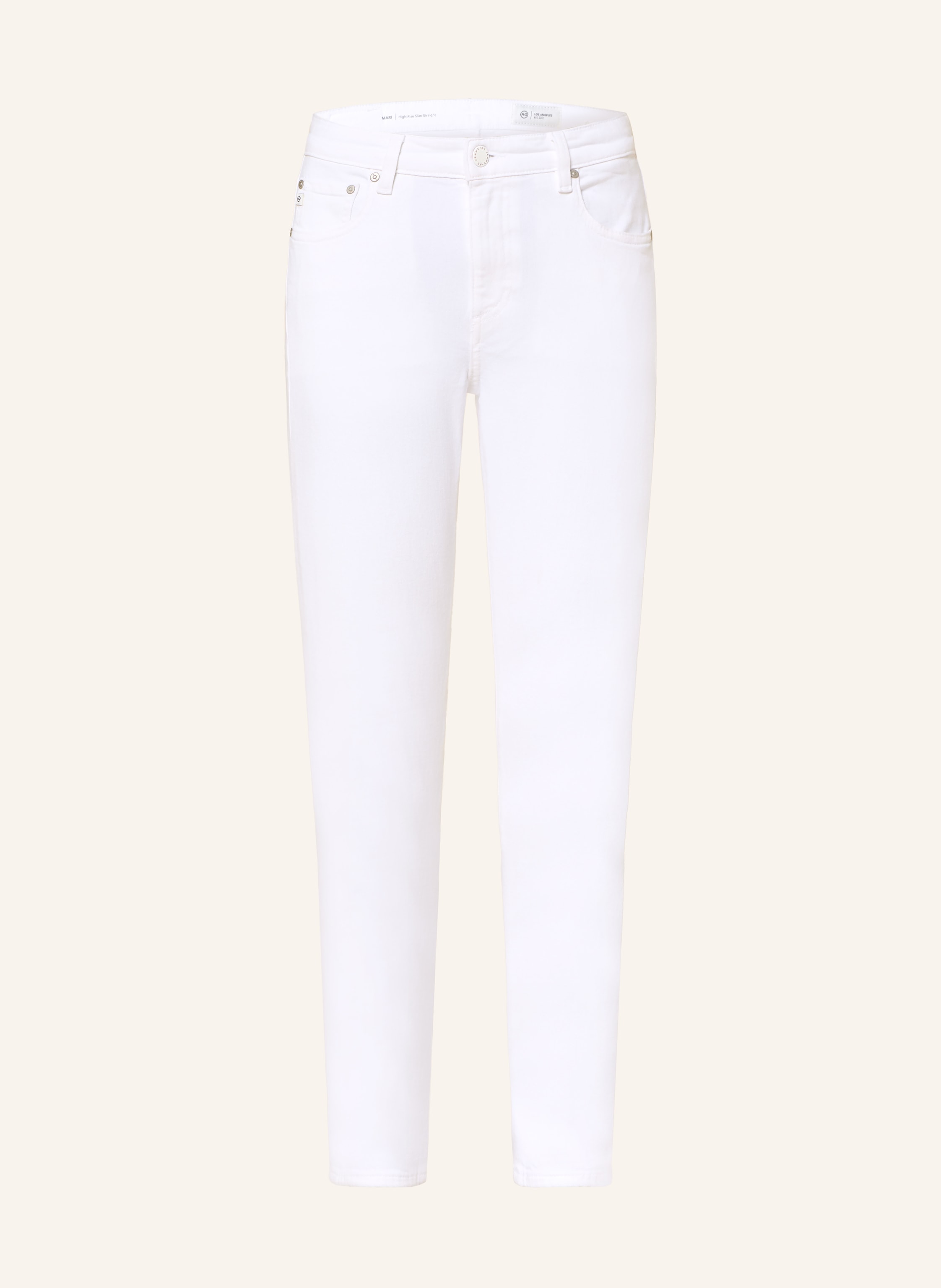 AG Jeans Jeans MARI