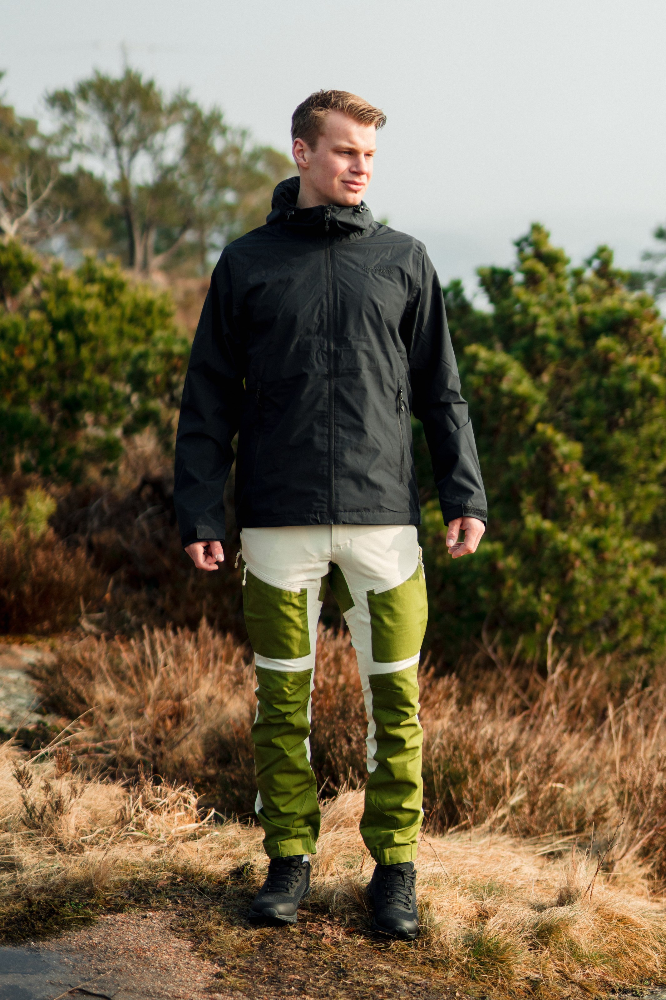 Juv turbukse