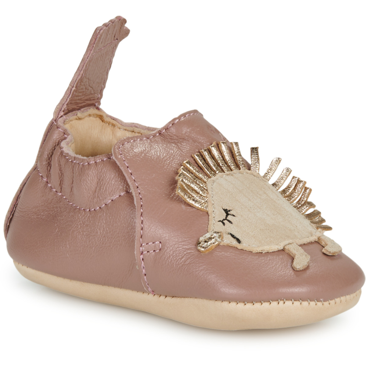 Easy Peasy - MY BLUMOO HERISSON - Pink