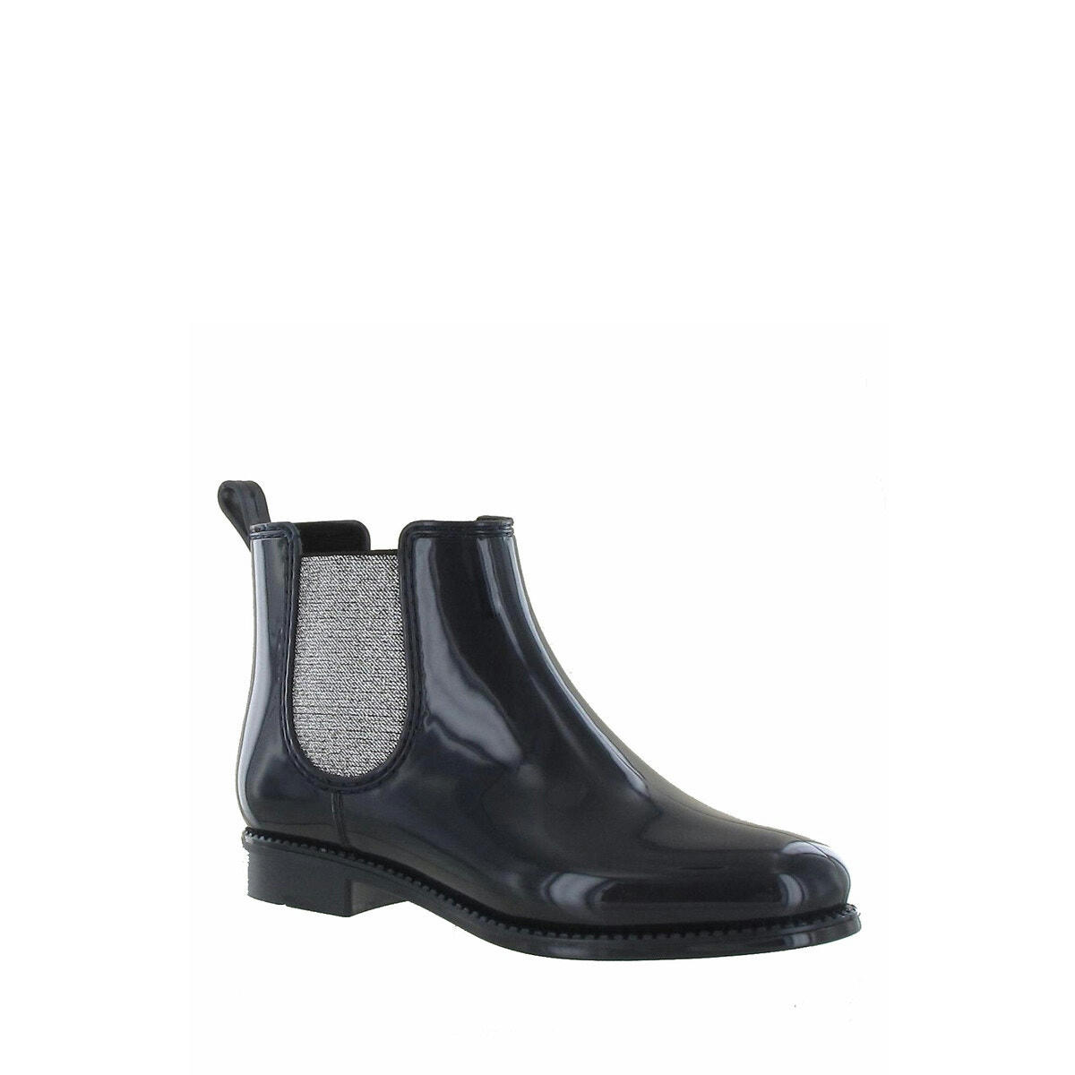 Bottines Nashville