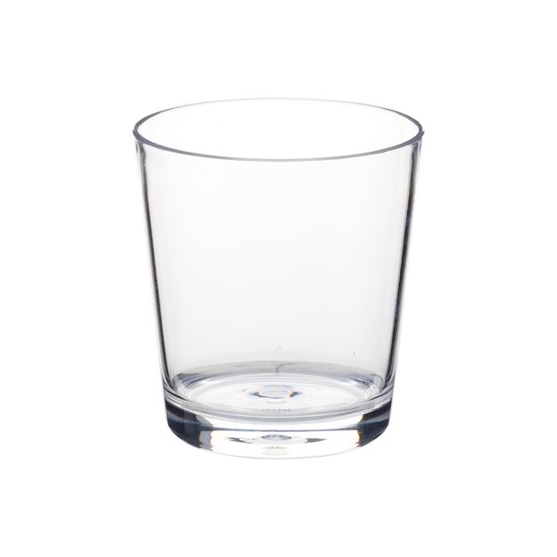 COPO ON THE ROCKS 255 ML BLISS
