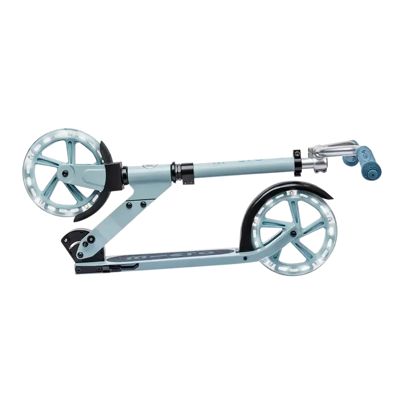 Trotti Micro