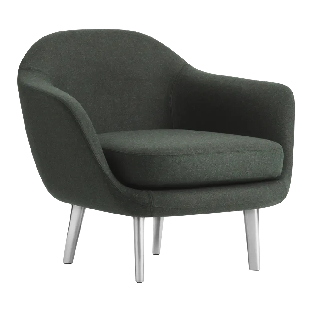 Sessel Sum