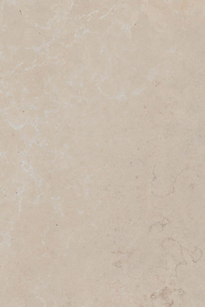 Carrelage Ostuni ADZ Sabbia - ADZ 66 x 44cm( vendu par boite de1,16 m² )
