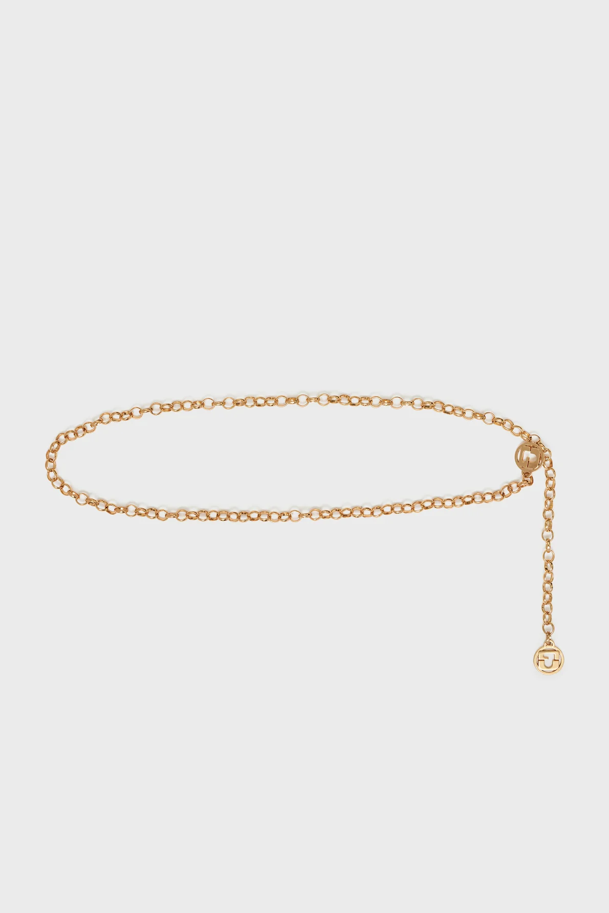 Ceinture chaine - VERONICA