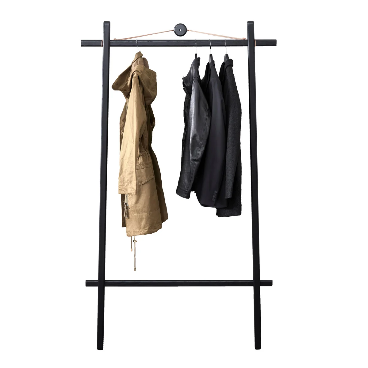 Andersen Furniture - Kleiderständer, Esche