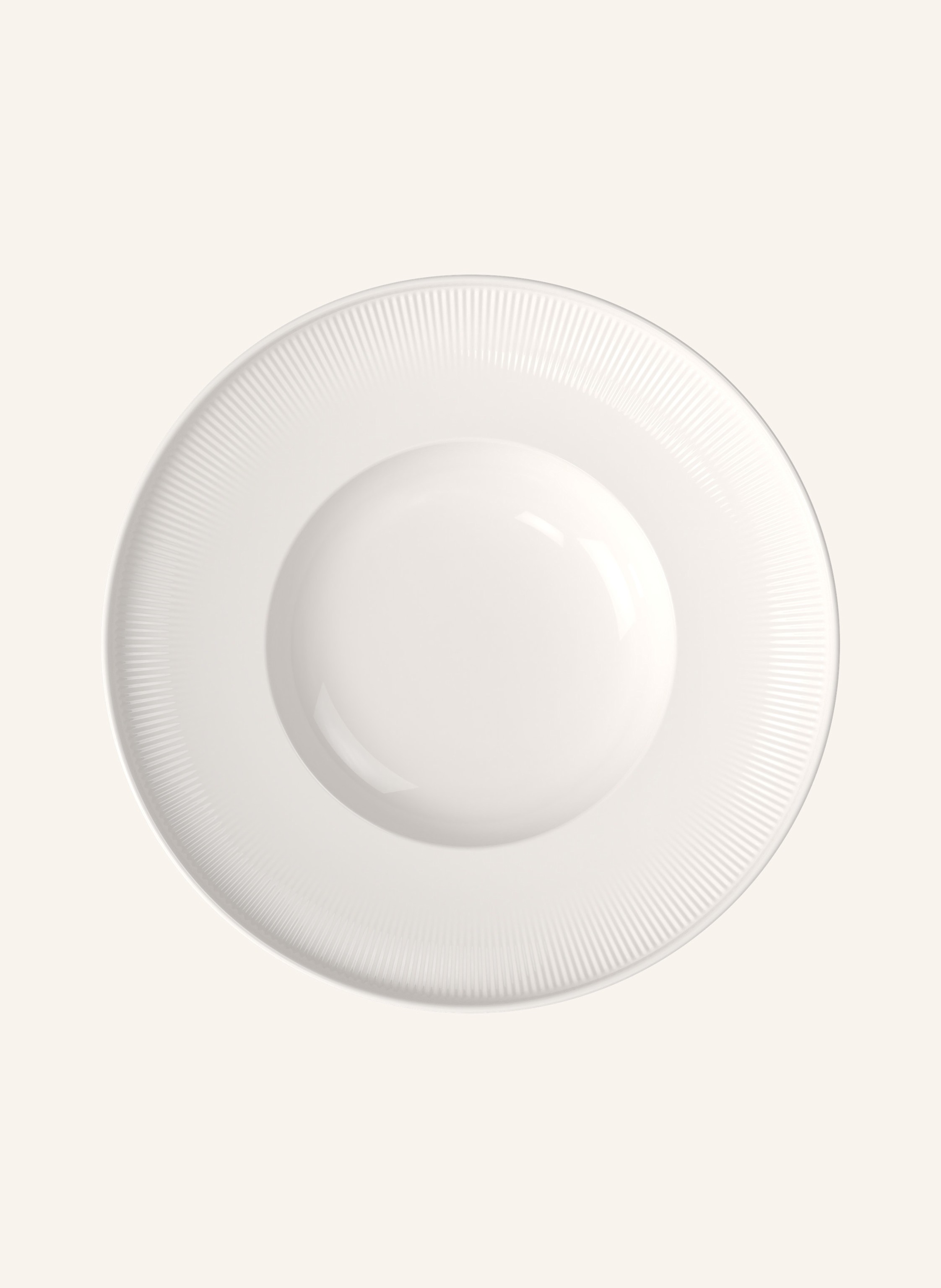 Villeroy & Boch Pastateller AFINA