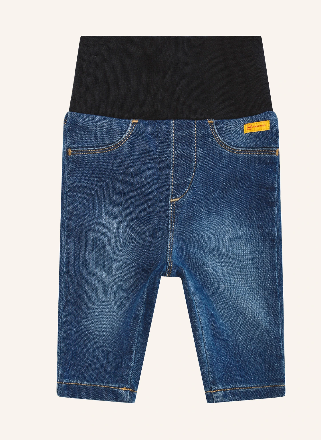 Steiff Jeans DENIM