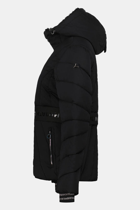 Luhta Hakolahti Ski-Jas Dames